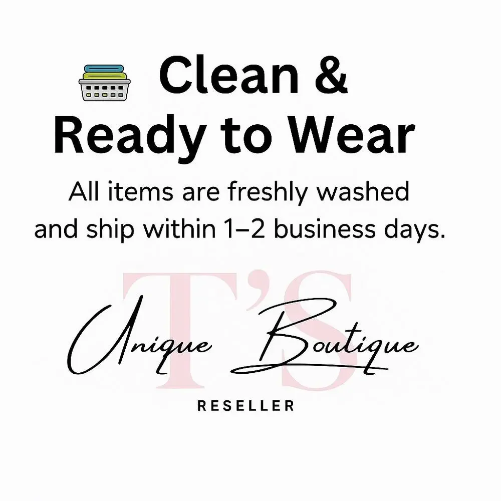 Chaps Women’s Fair Isle Sweater Large Cream Pink Red Cable Knit Nordic Winter - Picture 7 of 7